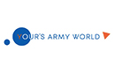 YOURS ARMY WORLD